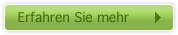 Erfahren Sie mehr