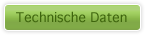 Technische Daten