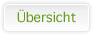 Übersicht