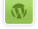 Link zum Wordpress-Blog