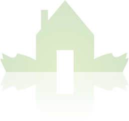 haus