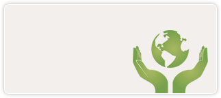 Zum WWF-Projekt